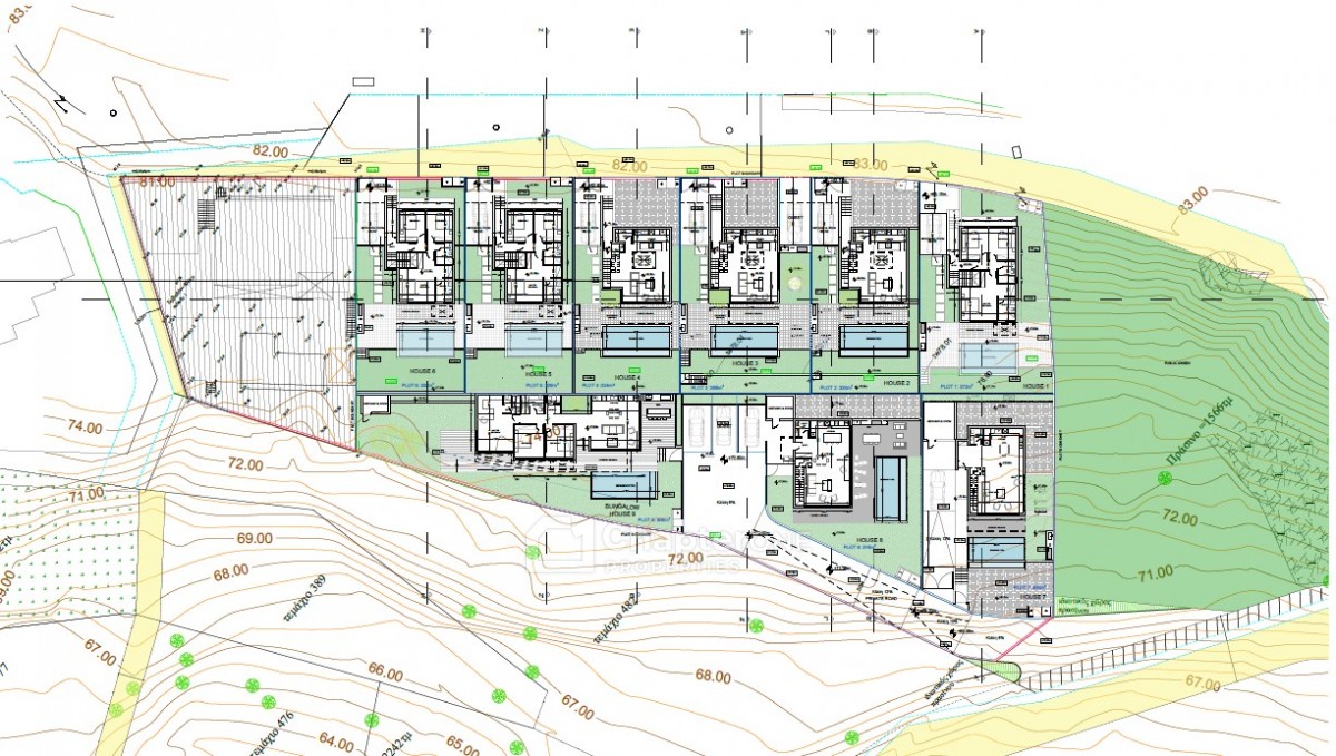masterplan