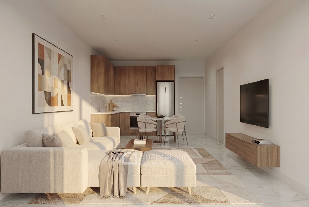 Detached Villa For Sale  in  Kato Paphos - Universal