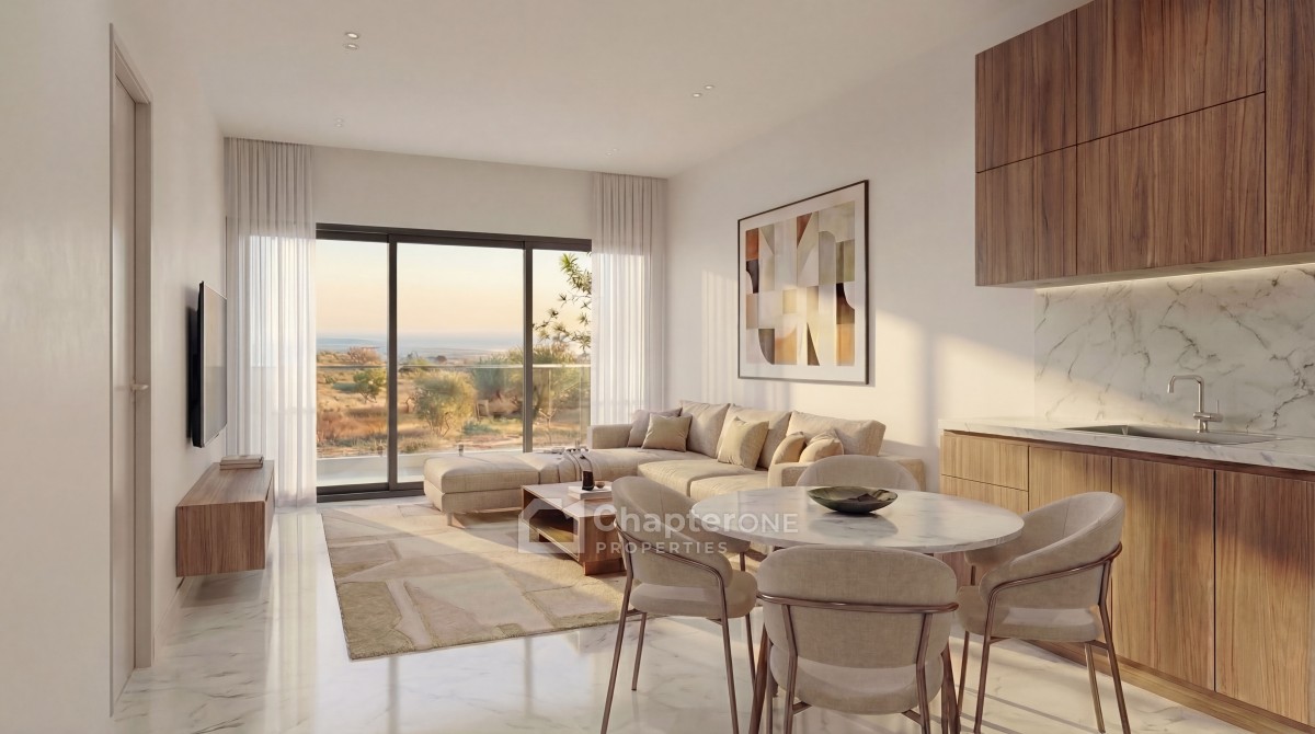 Detached Villa For Sale  in  Kato Paphos - Universal