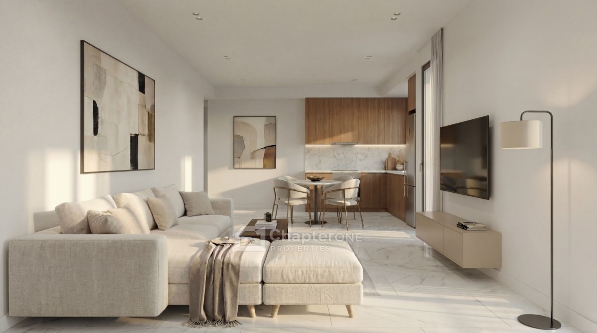 Detached Villa For Sale  in  Kato Paphos - Universal