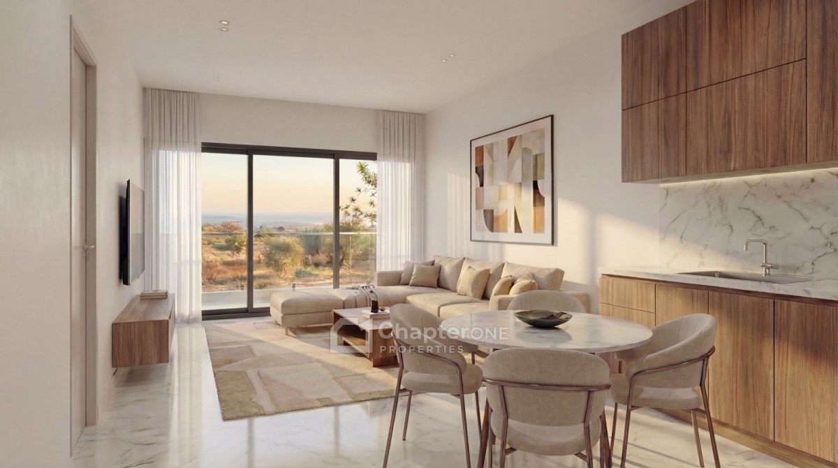 Detached Villa For Sale  in  Kato Paphos - Universal
