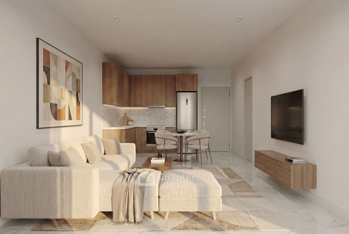 Detached Villa For Sale  in  Kato Paphos - Universal