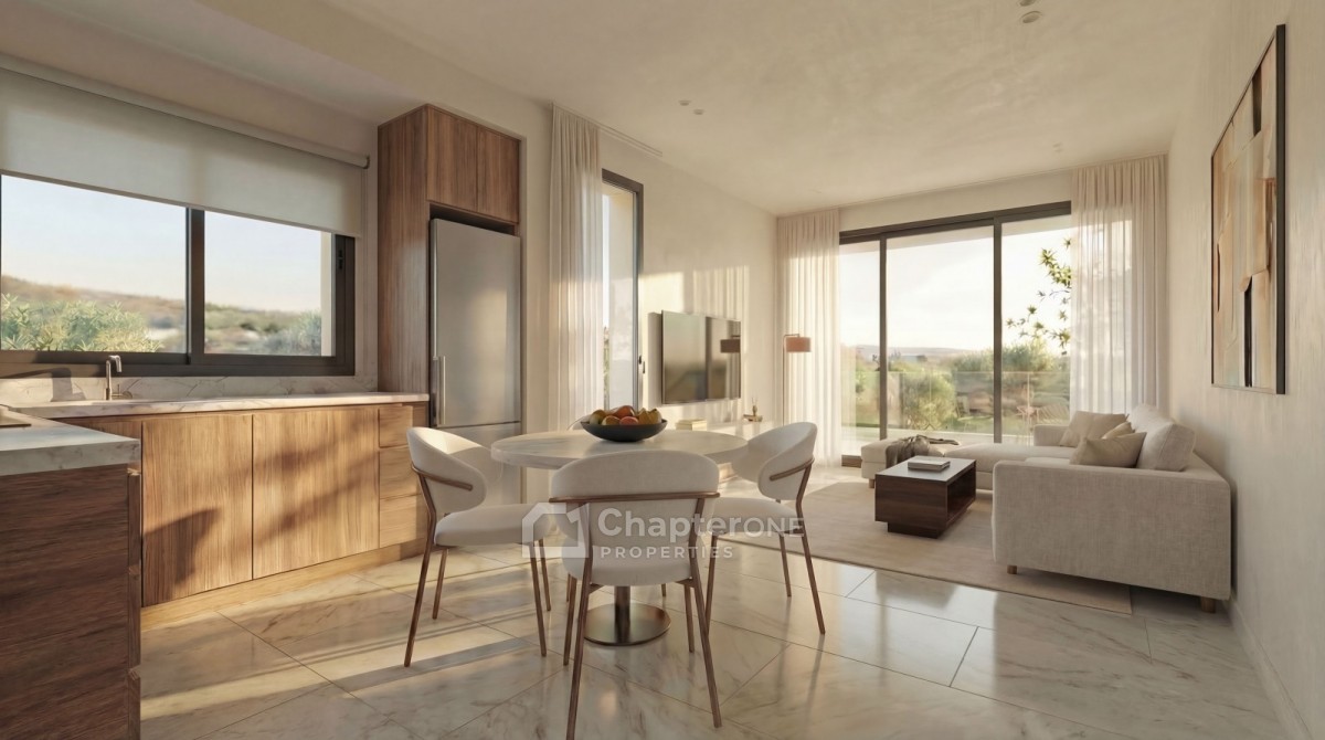 Detached Villa For Sale  in  Kato Paphos - Universal