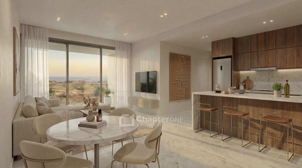 Detached Villa For Sale  in  Kato Paphos - Universal
