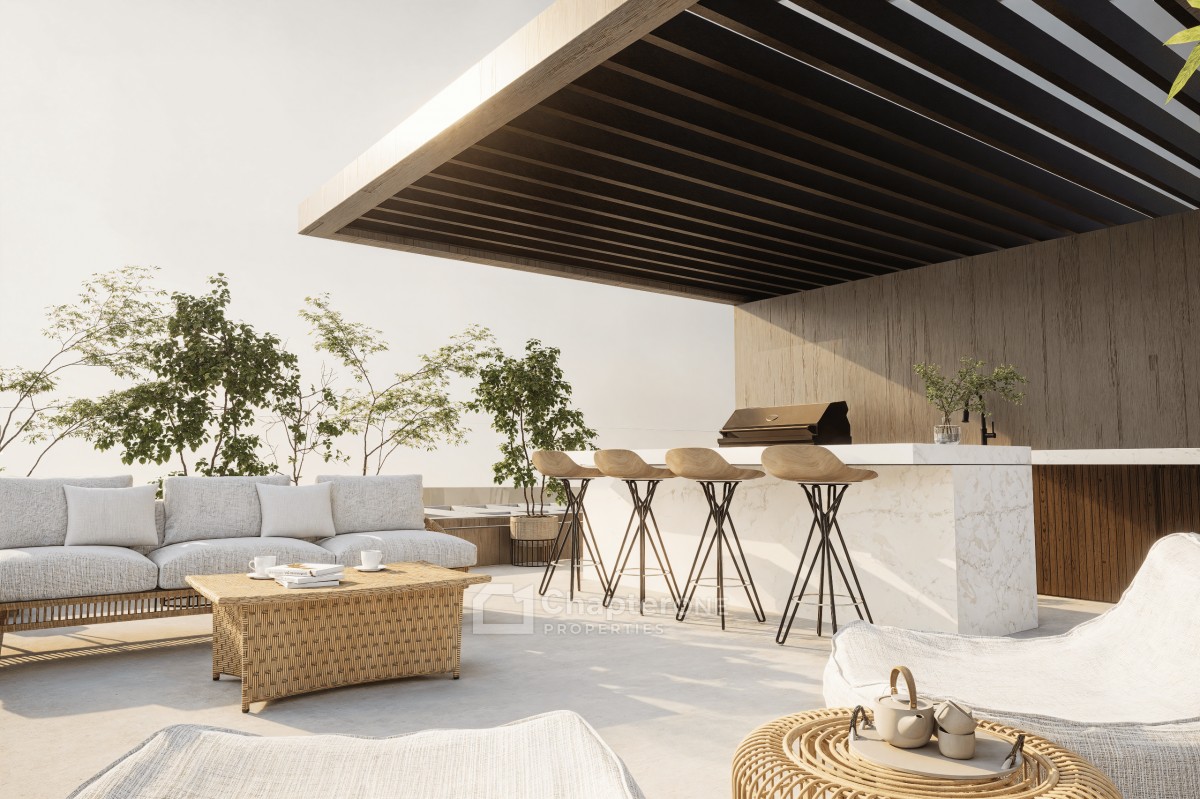 Apartment For Sale  in  Paphos 