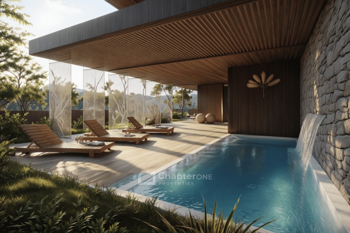 Apartment For Sale  in  Paphos 