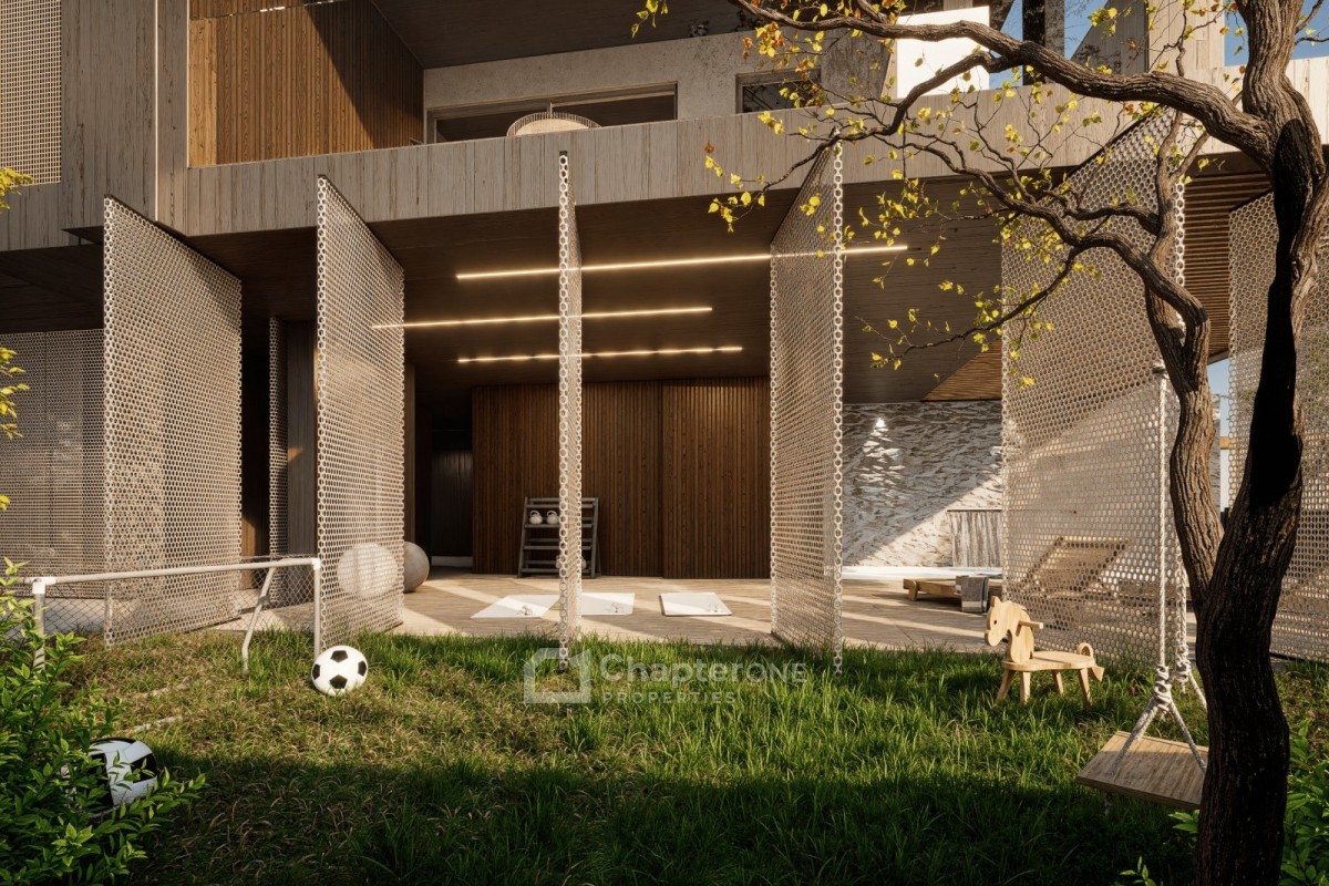 Apartment For Sale  in  Paphos 