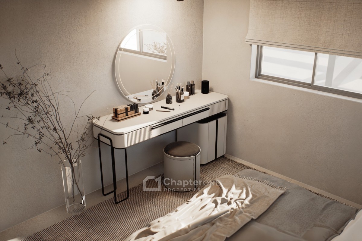 Apartment For Sale  in  Paphos 
