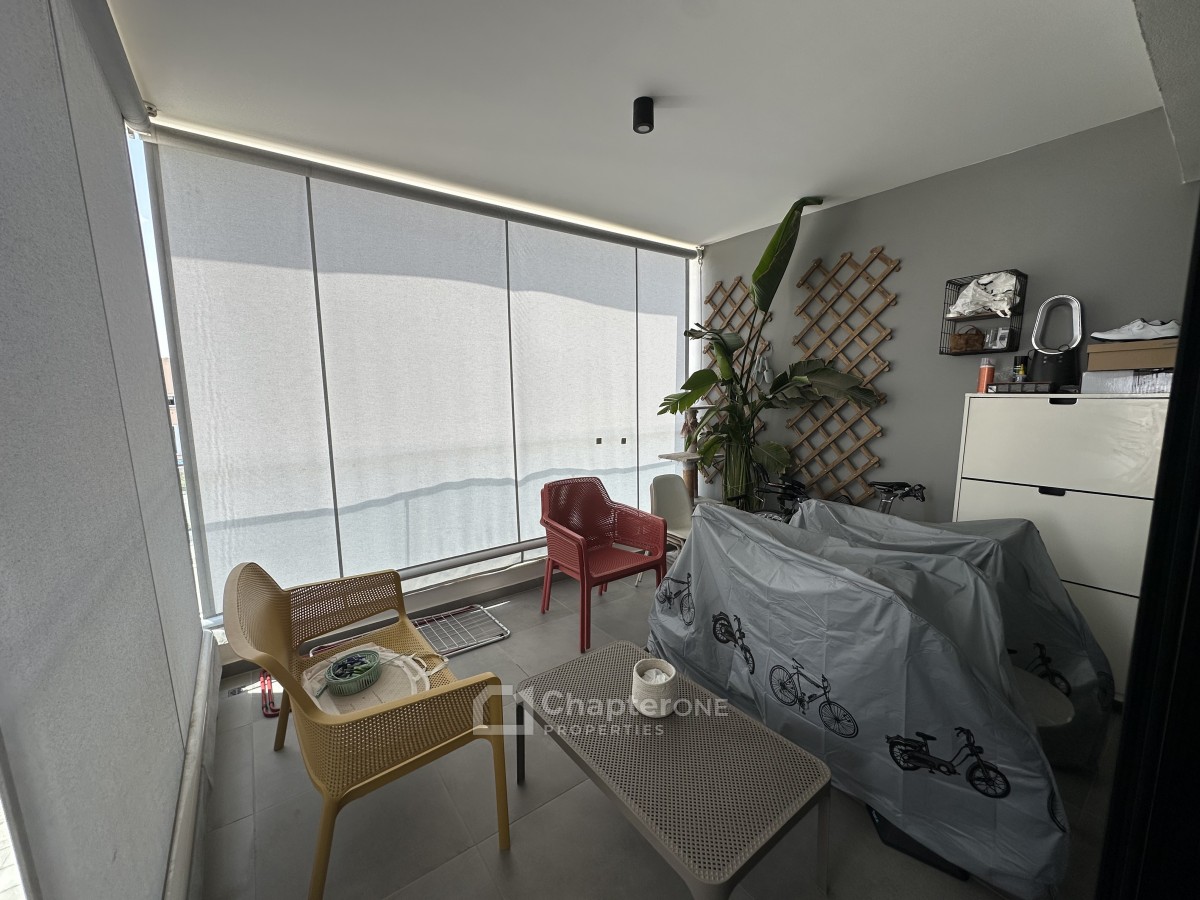 Apartment For Sale  in  Aglantzia