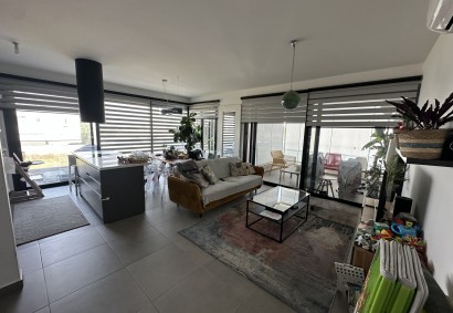 Aglantzia, Nicosia Apartment For Sale | C11601