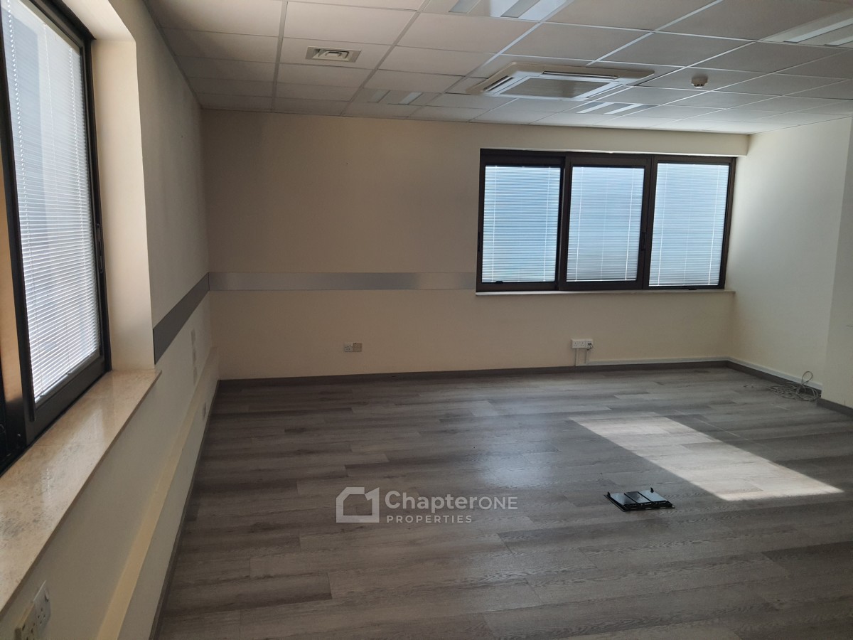 Detached Villa For Sale  in  Select Location