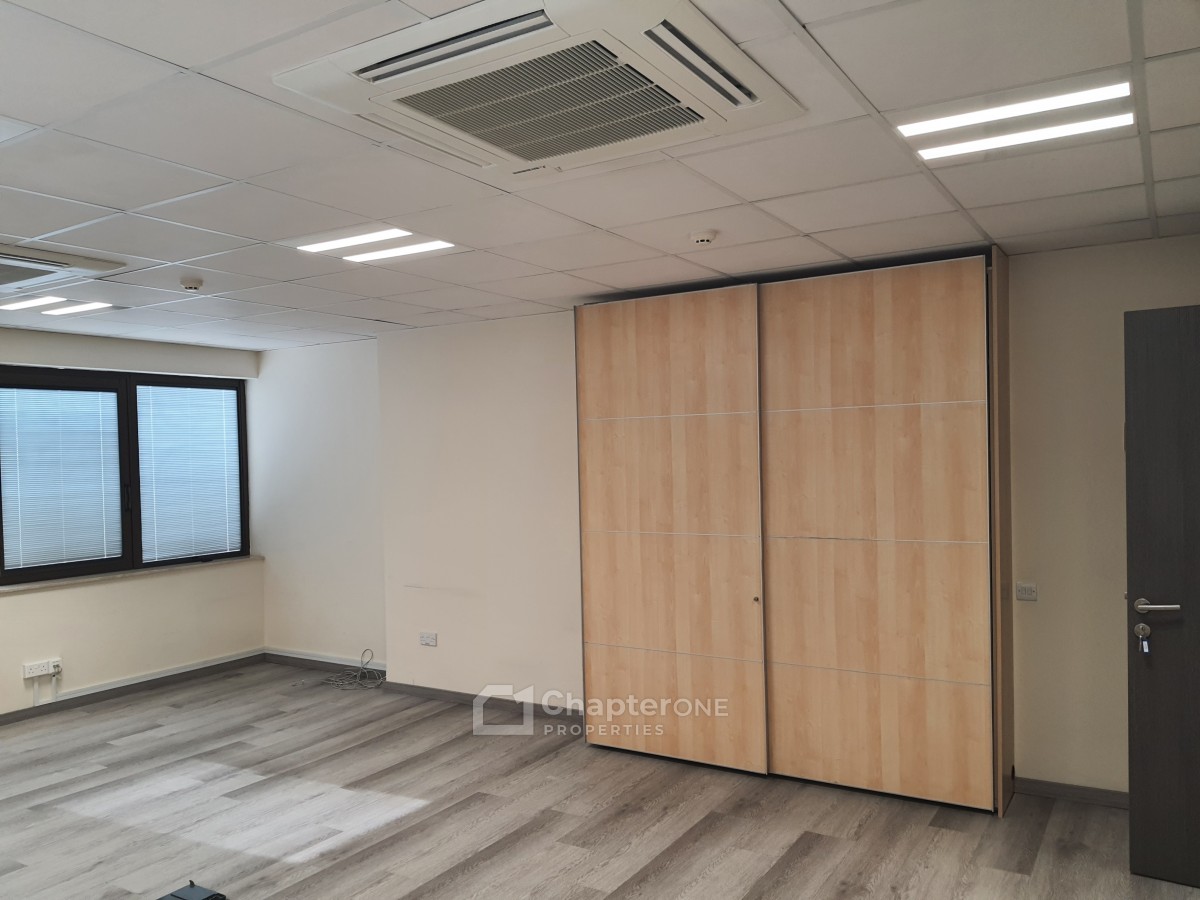 Office  For Sale  in  Select Location