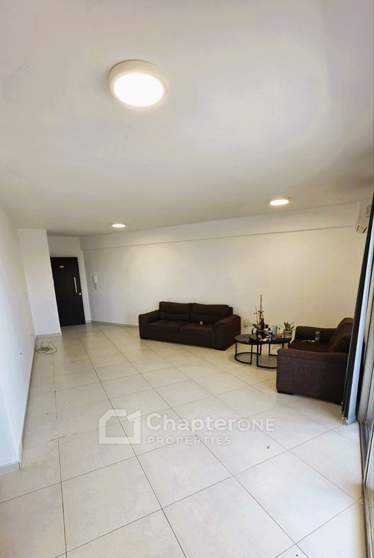 Office  For Rent  in  Latsia - Agios Eleftherios