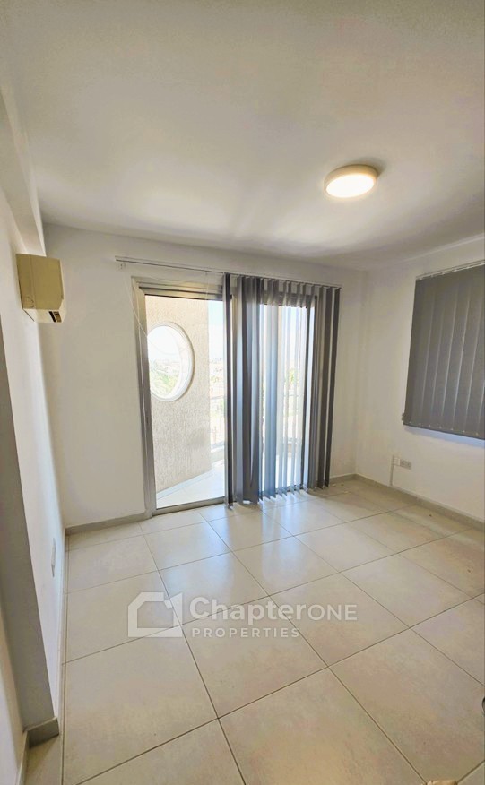 Office  For Rent  in  Latsia - Agios Eleftherios