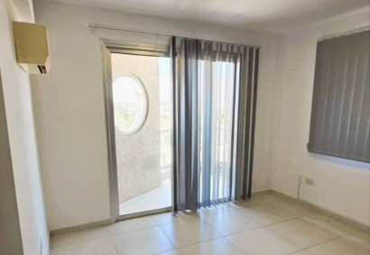 Latsia - Agios Eleftherios Office  For Rent | C11606