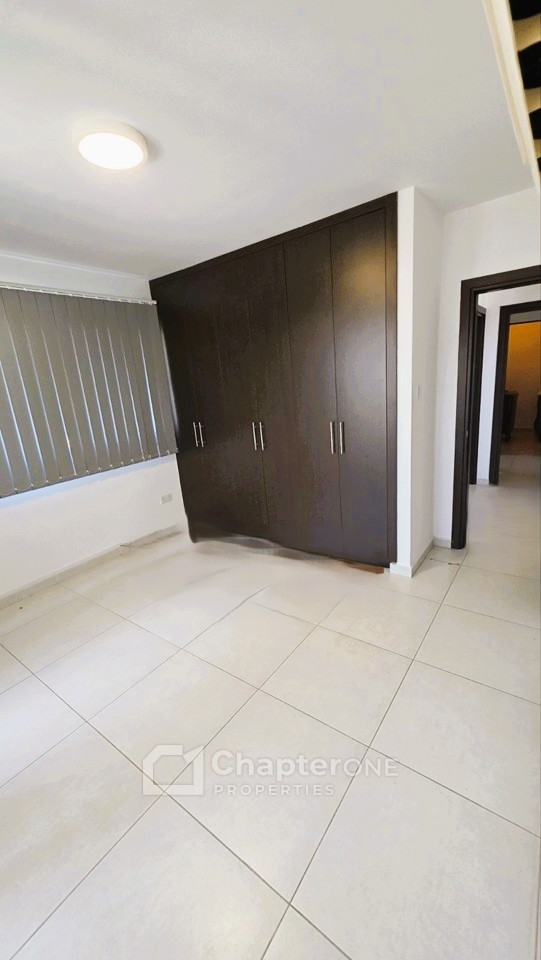 Office  For Rent  in  Latsia - Agios Eleftherios