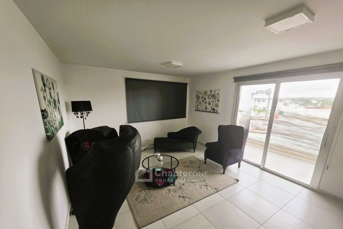 Office  For Rent  in  Latsia - Agios Eleftherios