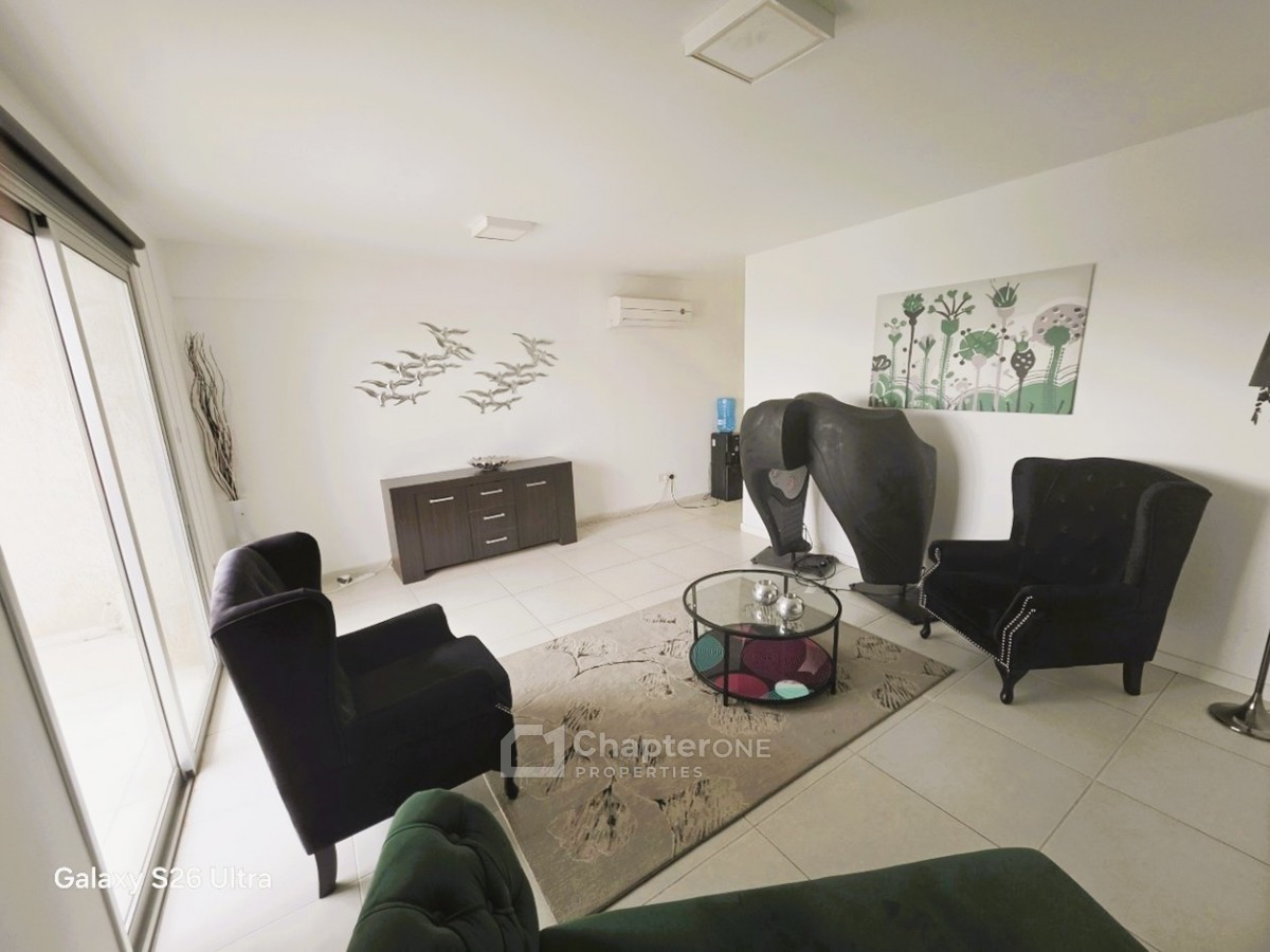 Office  For Rent  in  Latsia - Agios Eleftherios