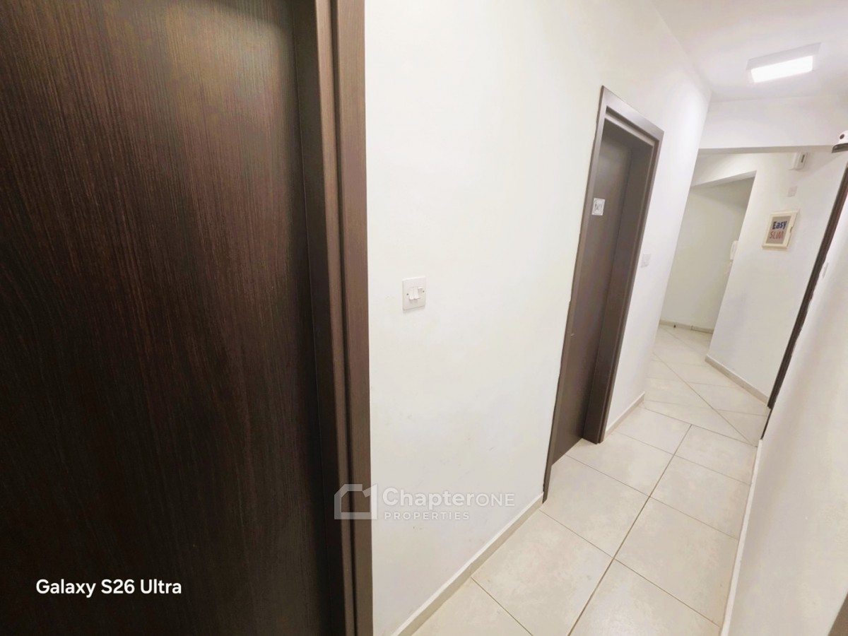 Office  For Rent  in  Latsia - Agios Eleftherios