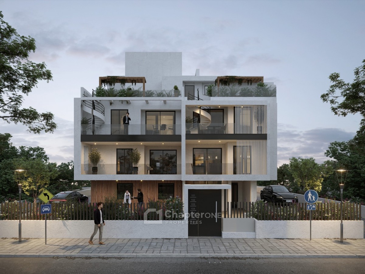 Detached Villa For Sale  in  Select Location