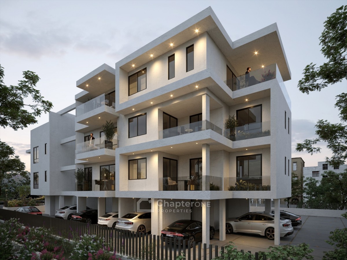 Detached Villa For Sale  in  Select Location