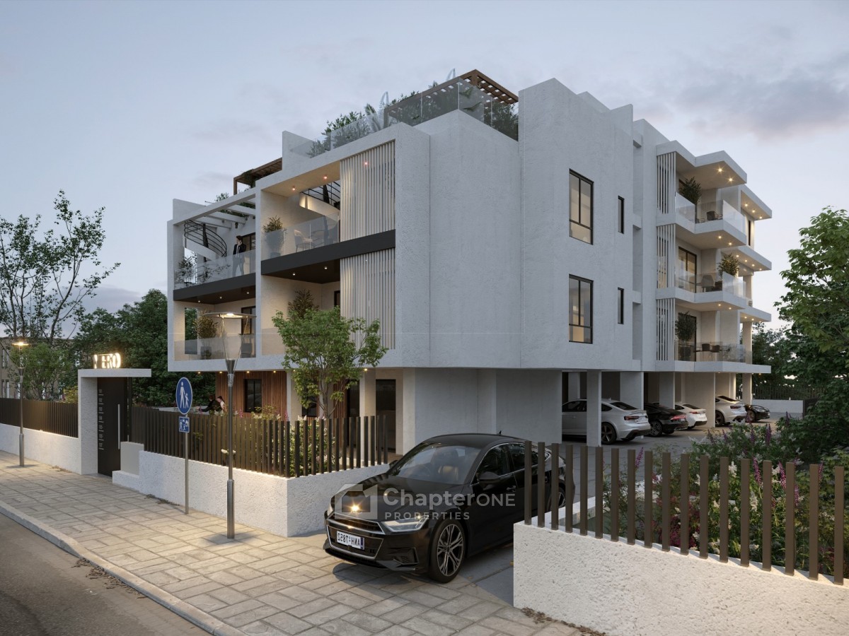 Detached Villa For Sale  in  Select Location