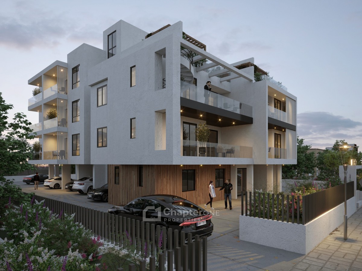 Detached Villa For Sale  in  Select Location