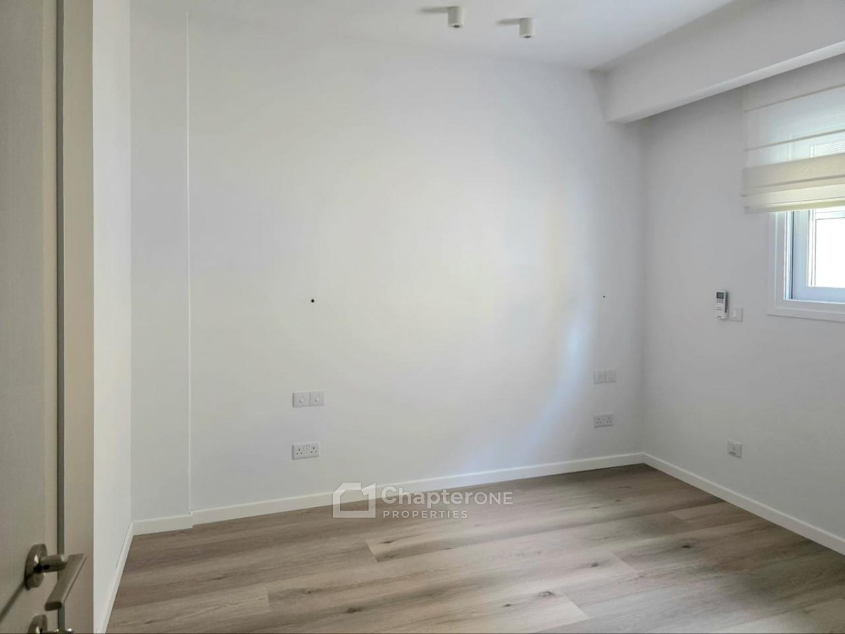 Apartment For Rent  in  Nicosia - Trypiotis
