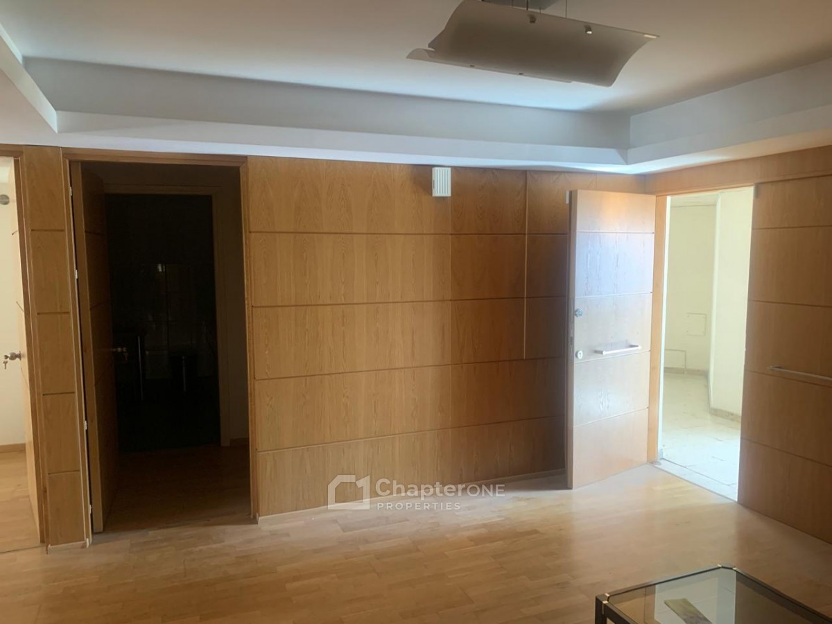 Office  For Rent  in  Nicosia - Trypiotis