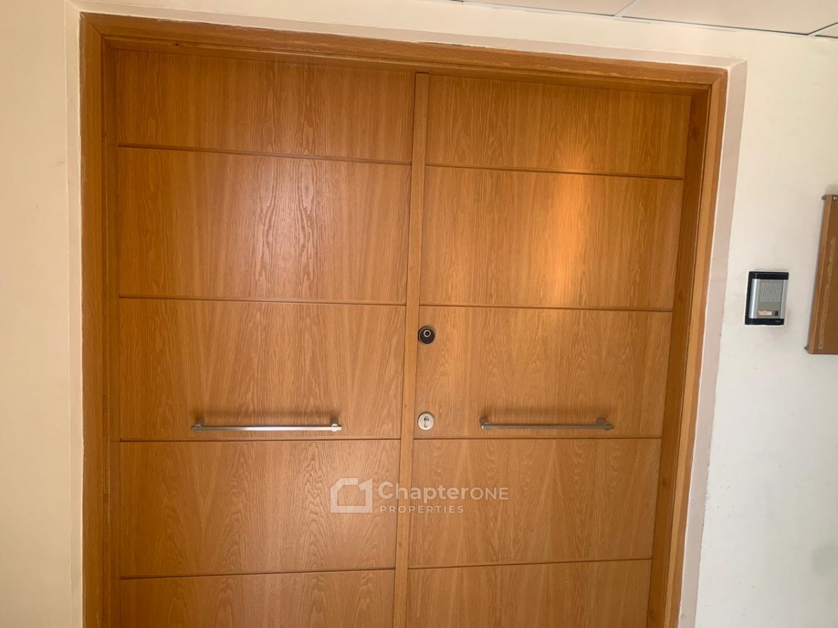 Office  For Rent  in  Nicosia - Trypiotis