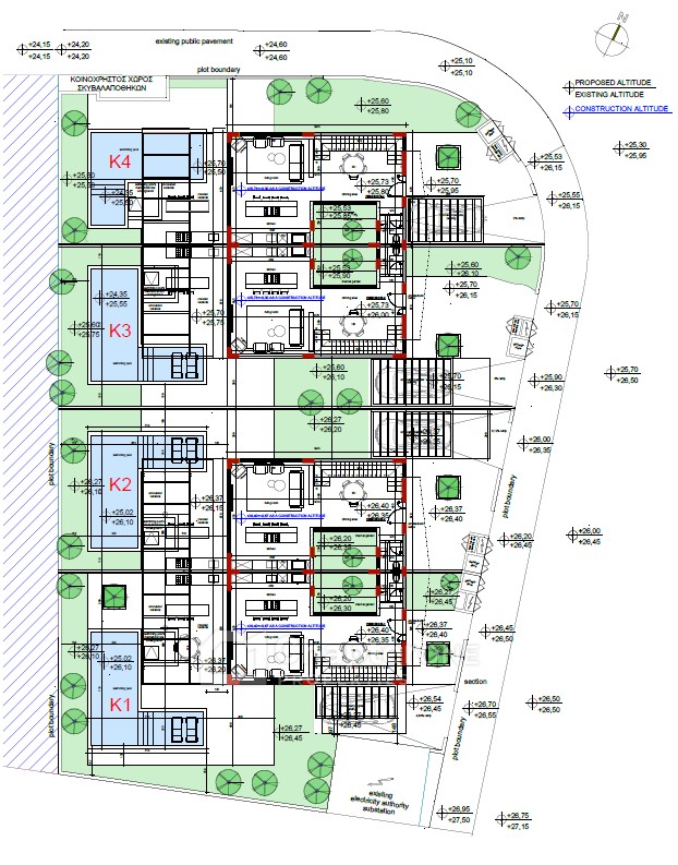 masterplan