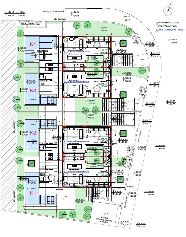masterplan