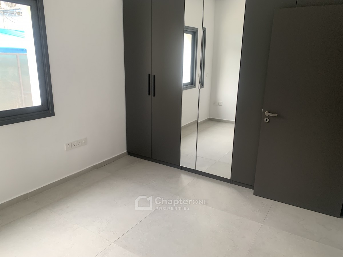 Detached Villa For Sale  in  Strovolos - Stavros