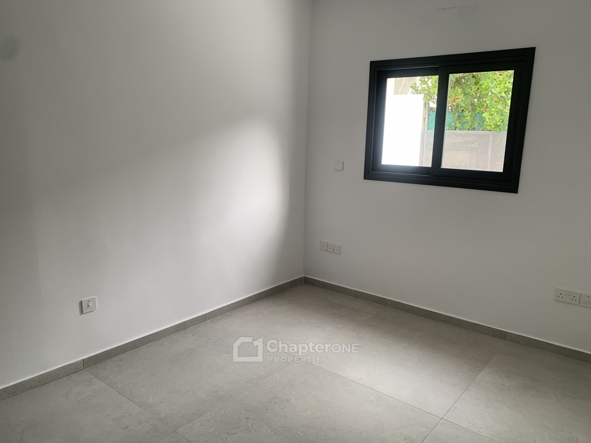 Detached Villa For Sale  in  Strovolos - Stavros