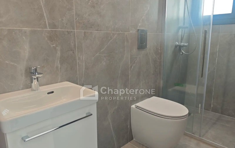 Detached Villa For Sale  in  Strovolos - Stavros
