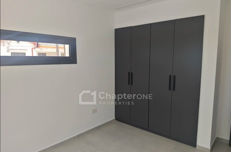Detached Villa For Sale  in  Strovolos - Stavros