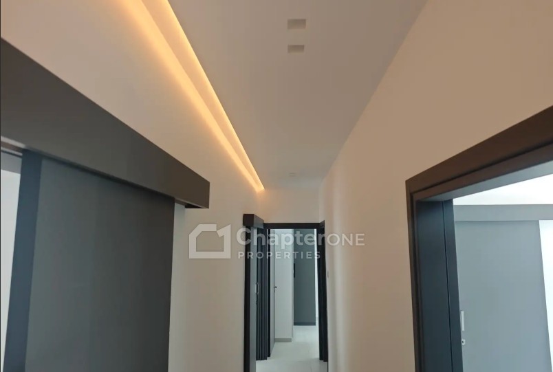 Detached Villa For Sale  in  Strovolos - Stavros