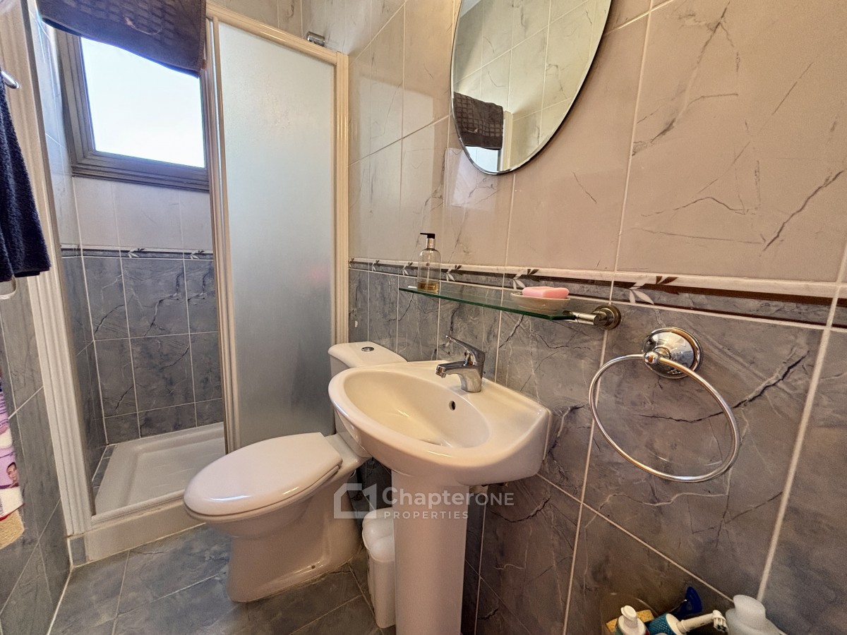Apartment For Sale  in  Kato Paphos - Universal