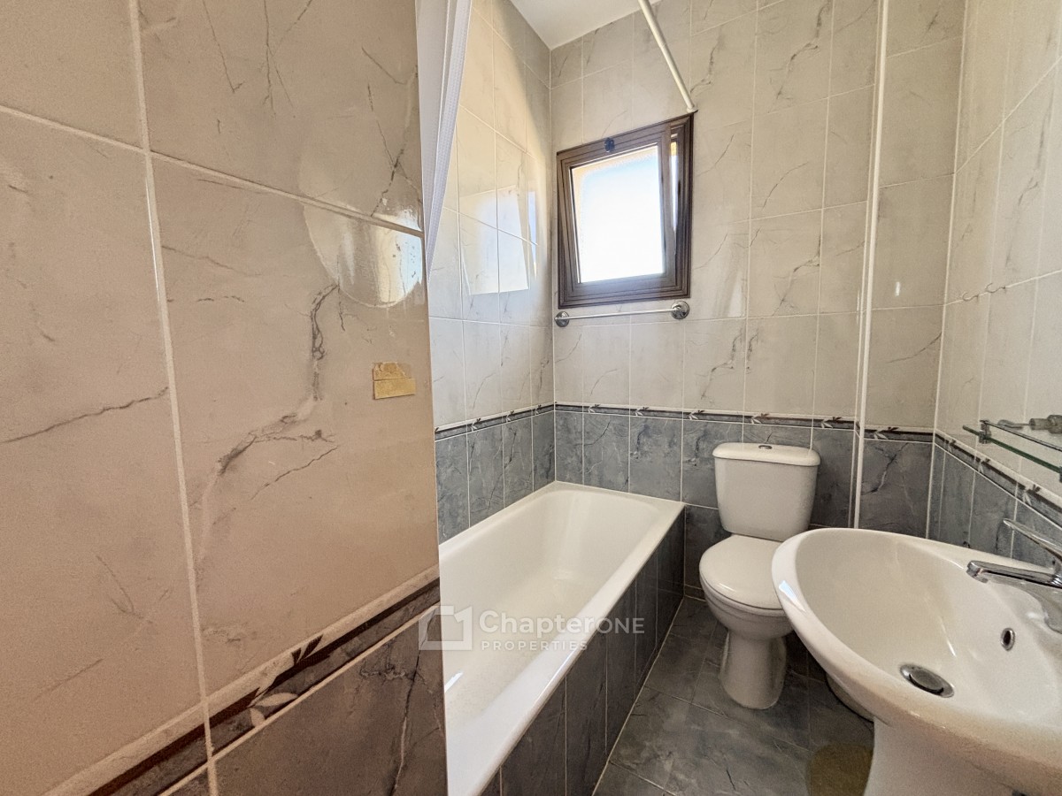 Apartment For Sale  in  Kato Paphos - Universal