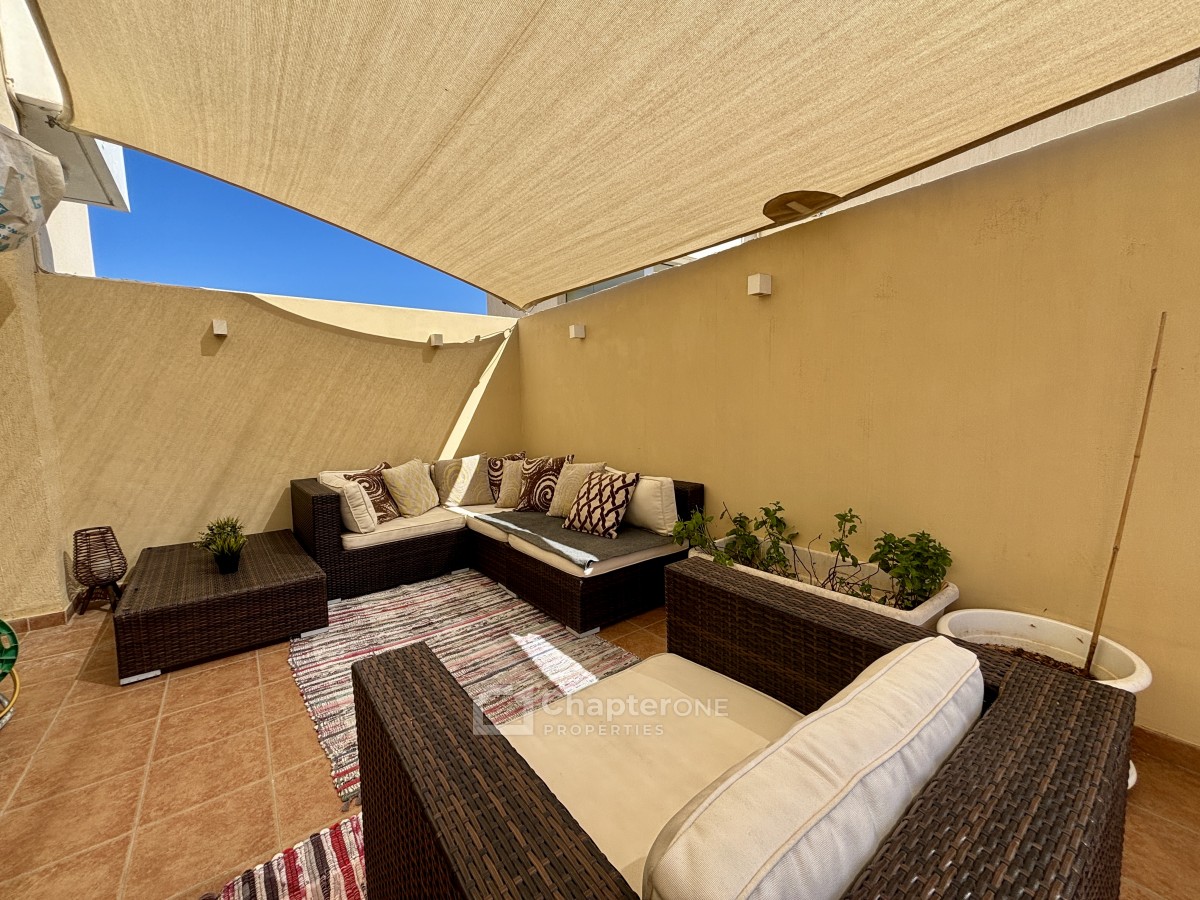 Apartment For Sale  in  Kato Paphos - Universal