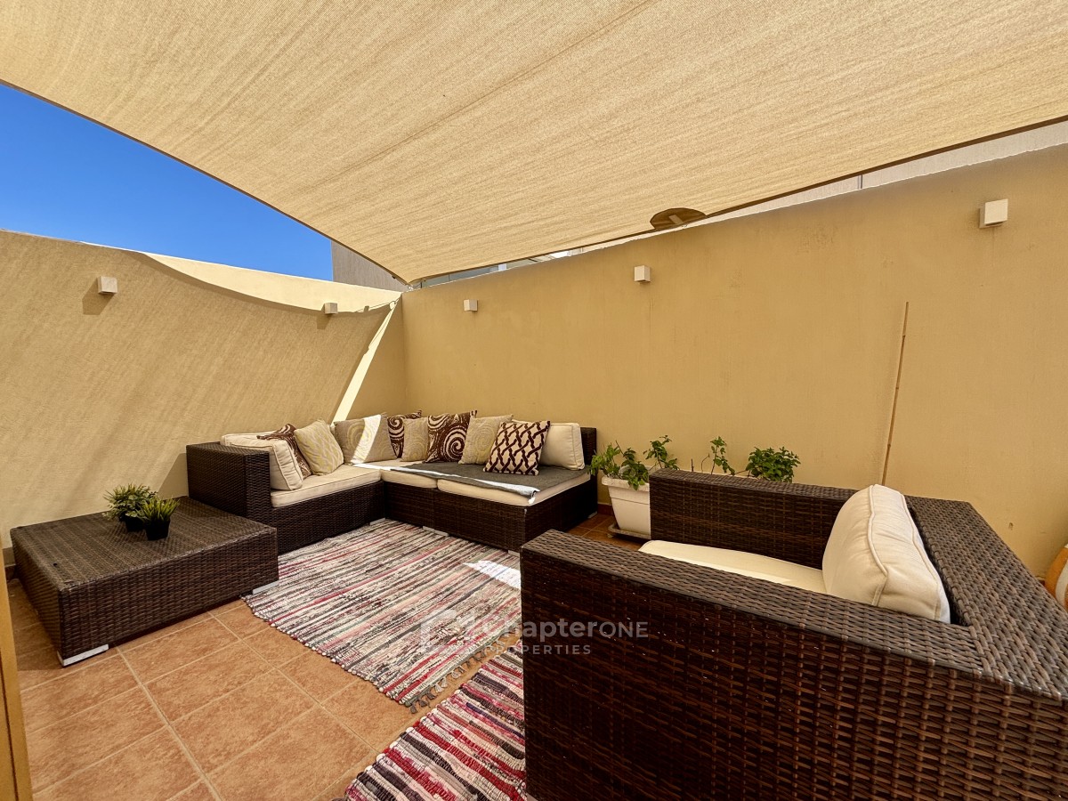 Apartment For Sale  in  Kato Paphos - Universal