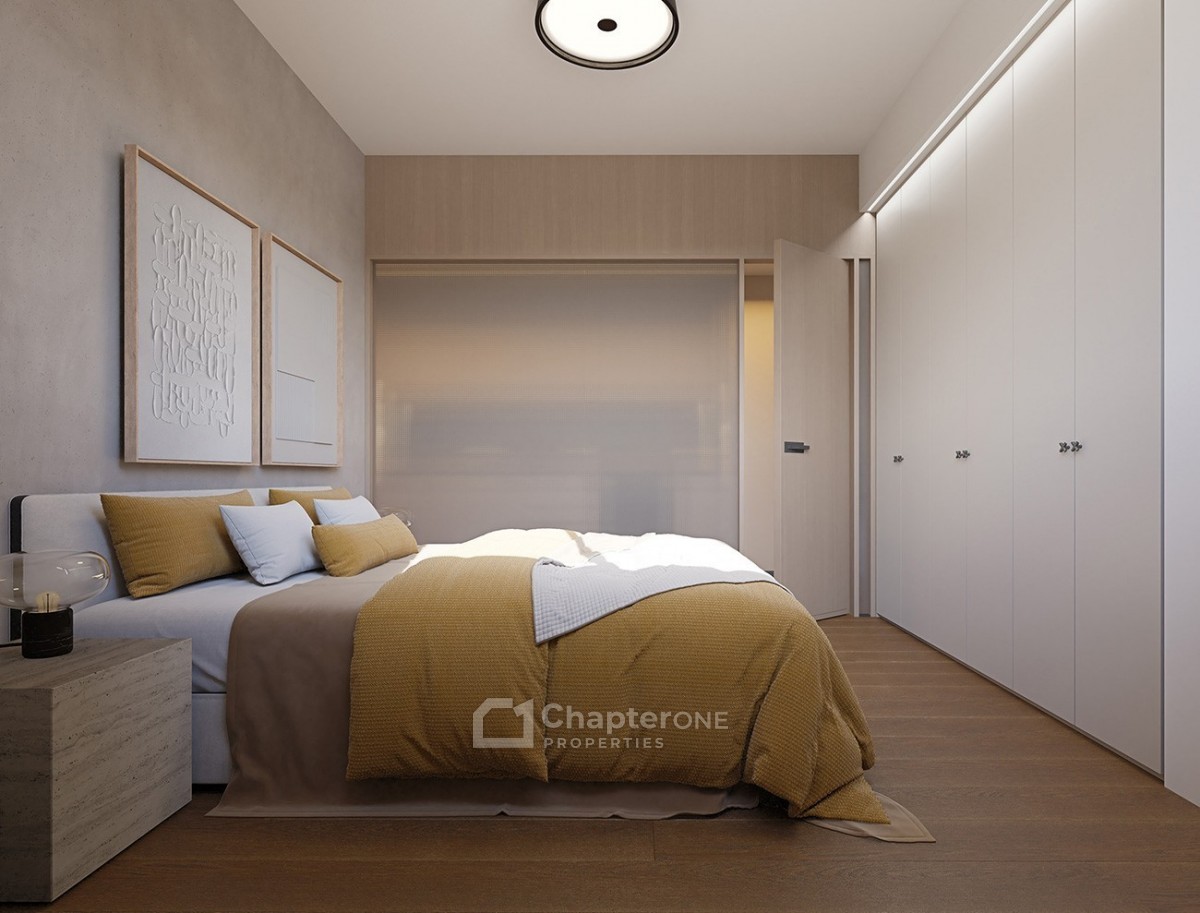Apartment For Sale  in  Agioi Omologites