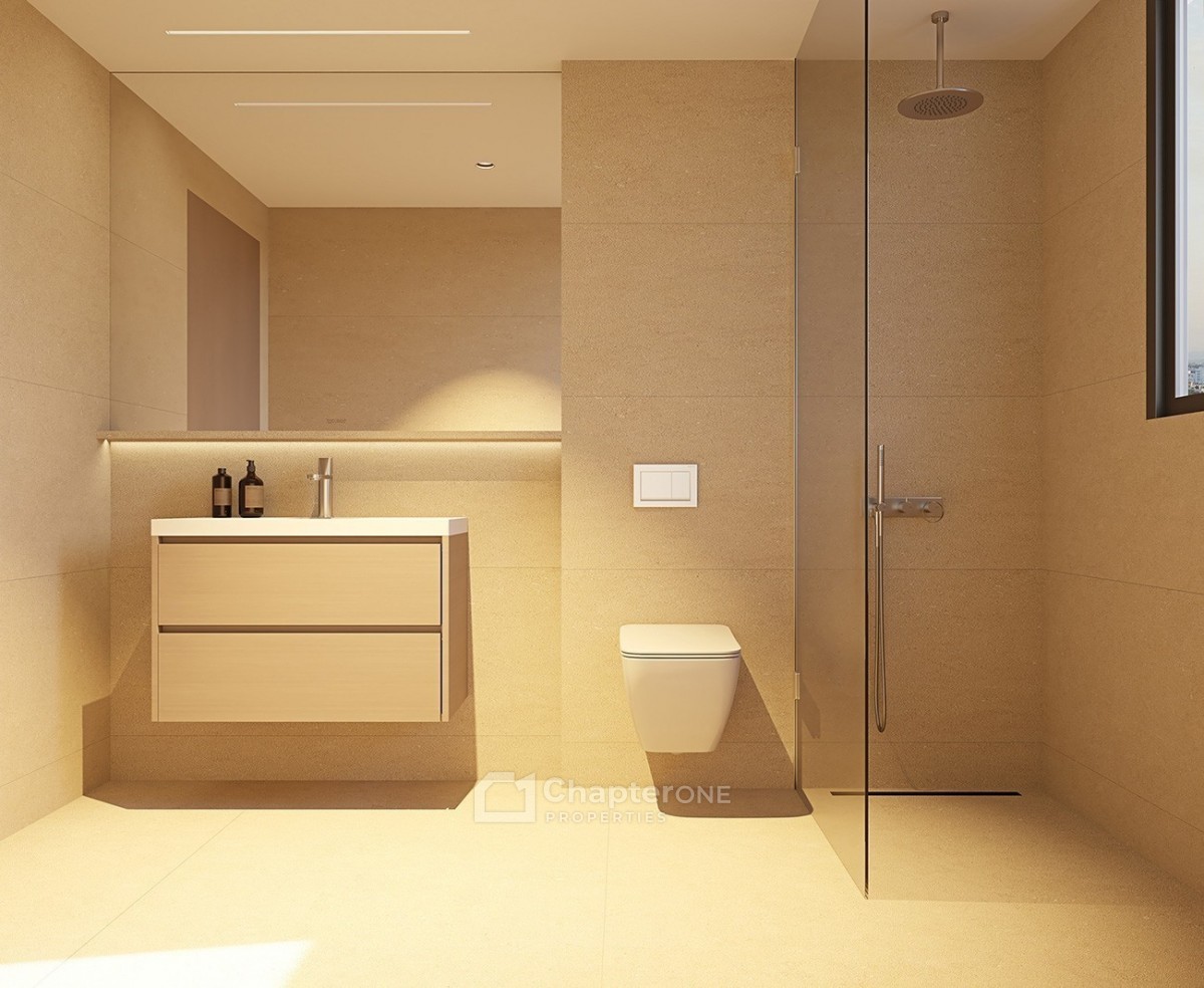Apartment For Sale  in  Agioi Omologites