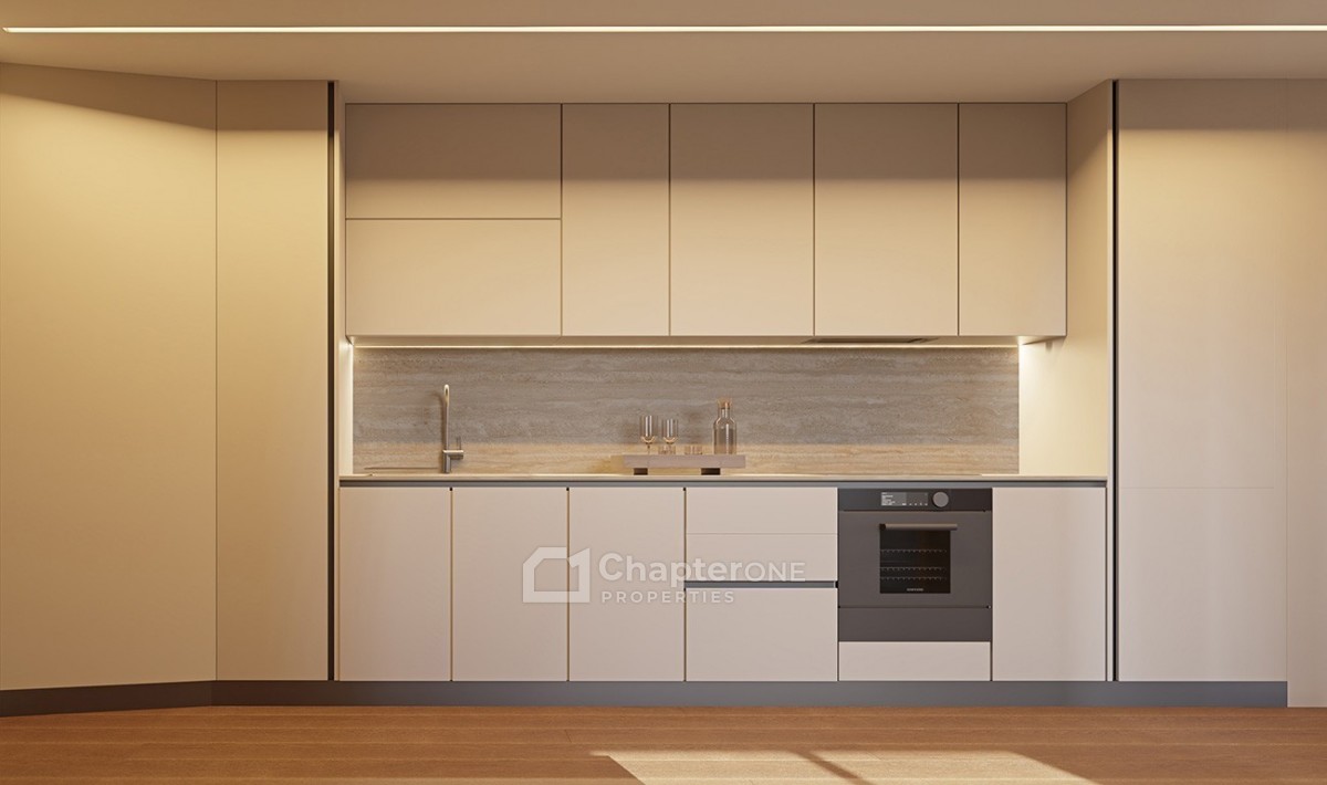 Apartment For Sale  in  Agioi Omologites