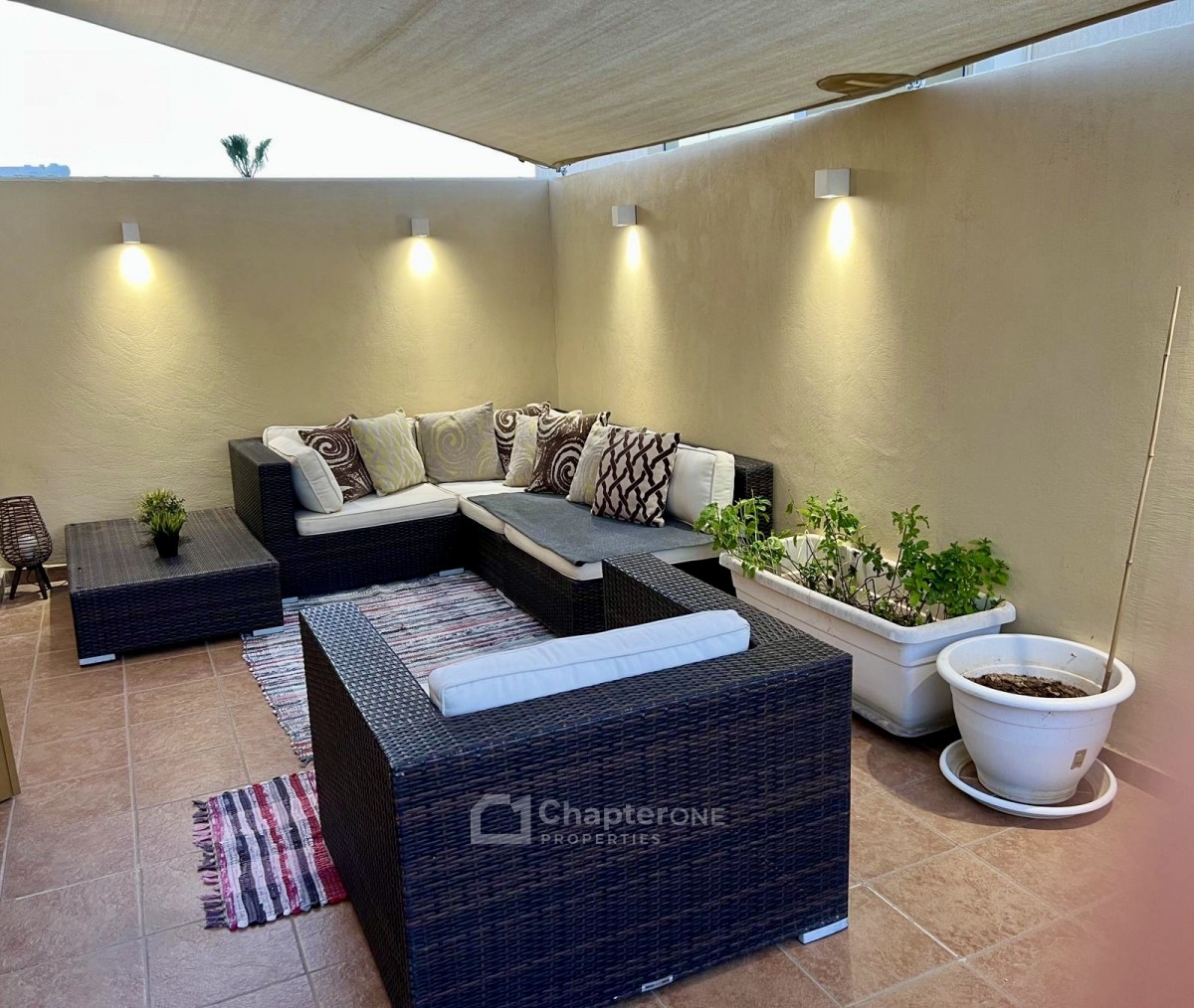 Apartment For Sale  in  Kato Paphos - Universal