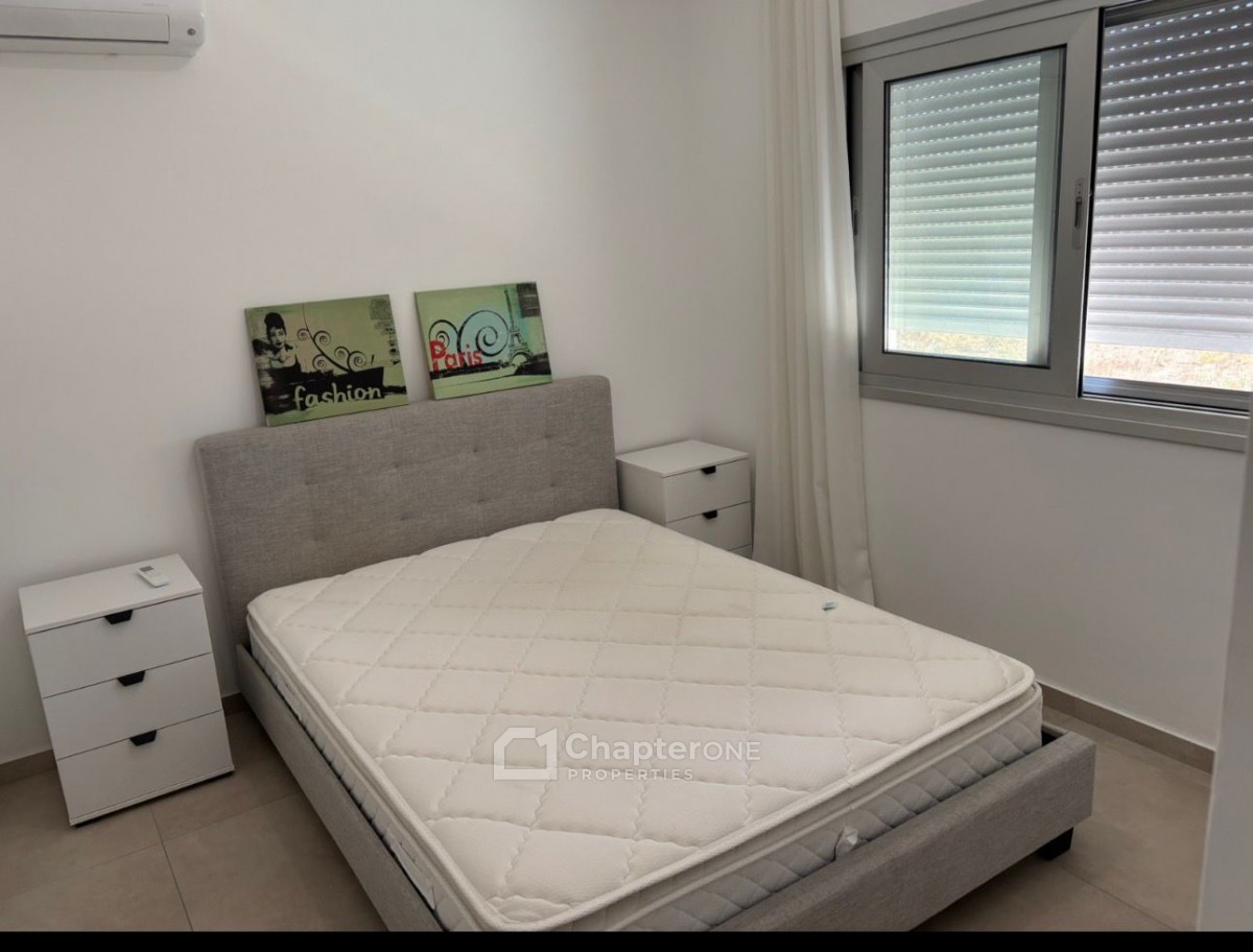 Apartment For Rent  in  Egkomi - Makedonitissa