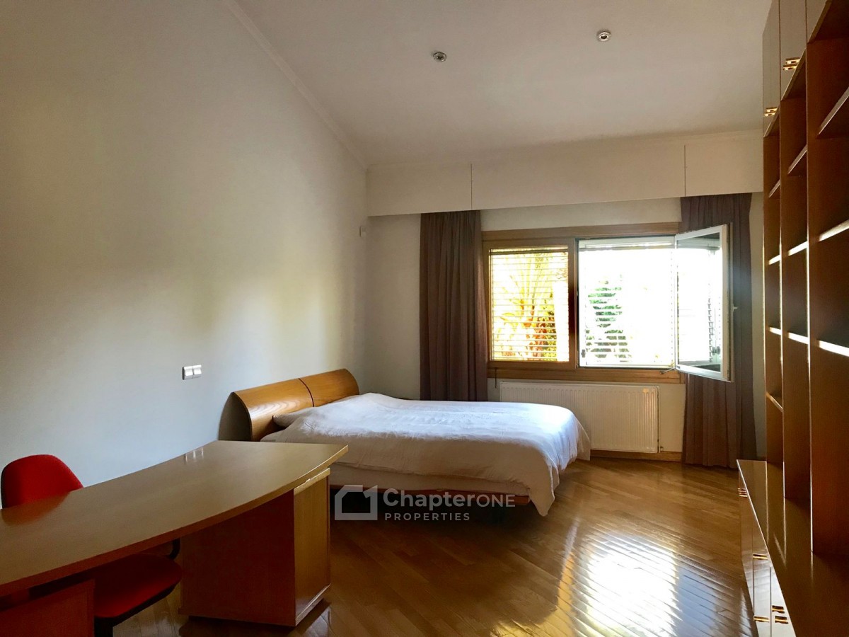 Detached Villa For Sale  in  Select Location