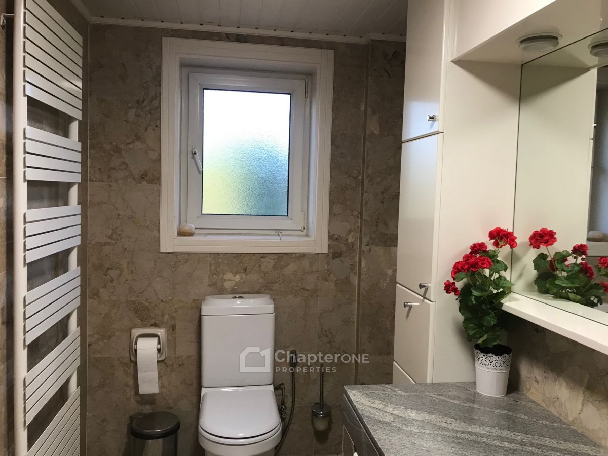 Detached Villa For Sale  in  Select Location