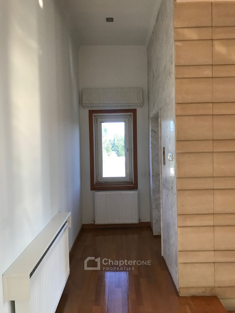 Detached Villa For Sale  in  Select Location