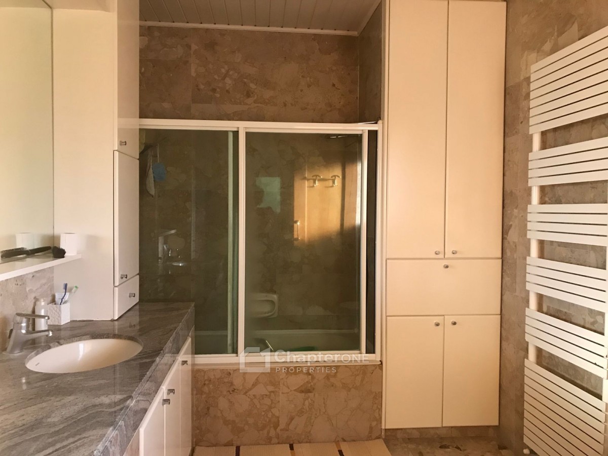 Detached Villa For Sale  in  Select Location